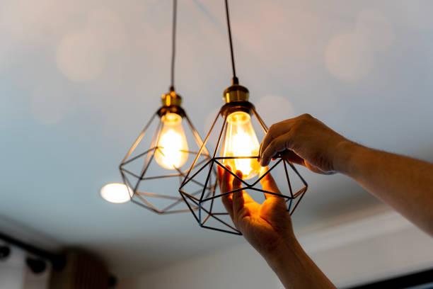 Trusted SC Electrician Experts